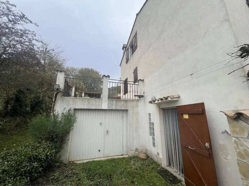 Photo 19