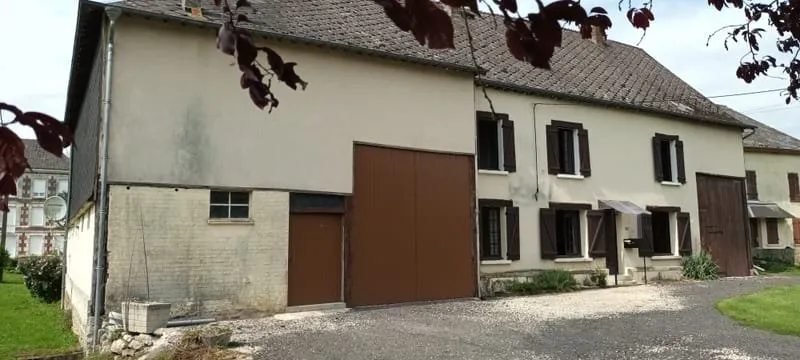 Photo 1