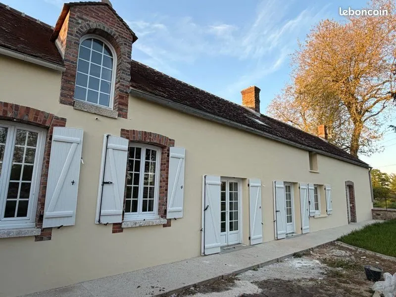 Photo 1
