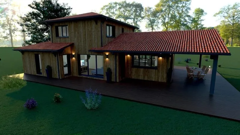 Photo 1