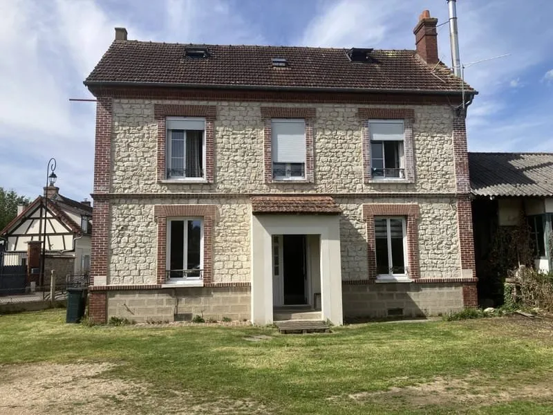Photo 1