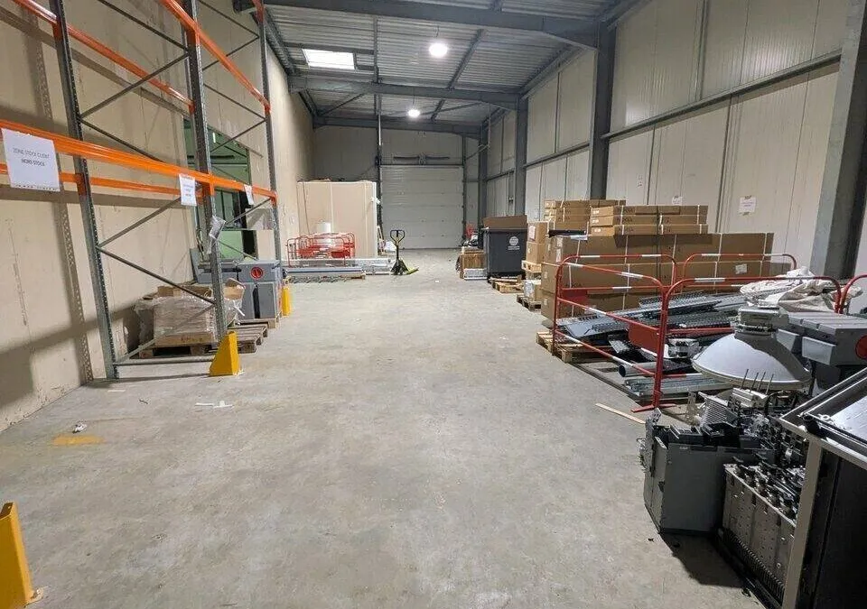 Photo 3