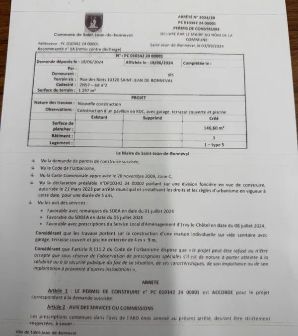 Photo 1