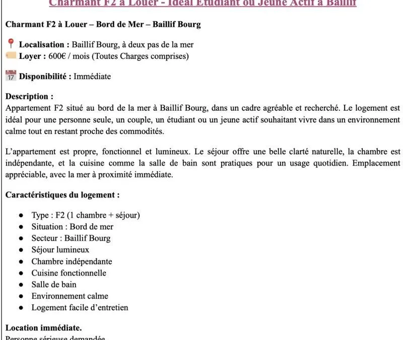 Photo 1