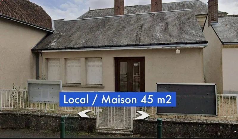 Photo 1