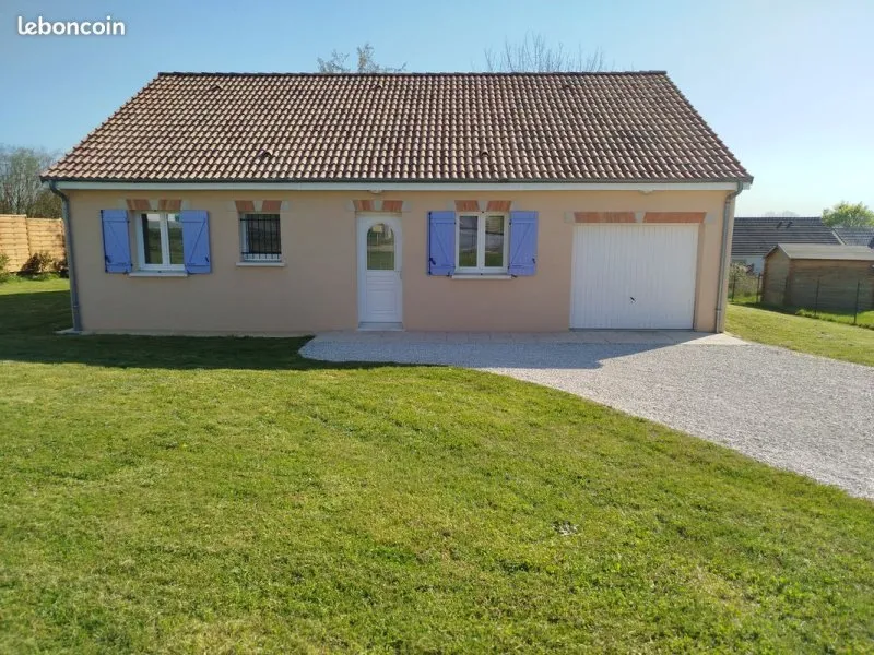 Photo 1