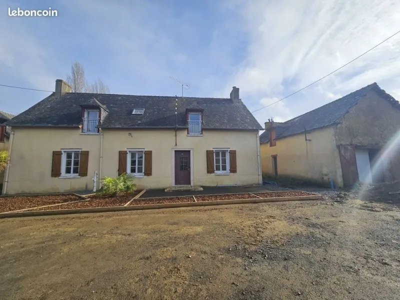 Photo 1