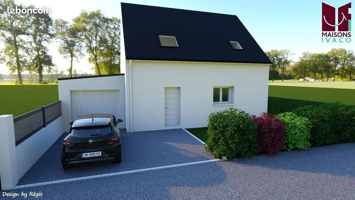 Photo 2