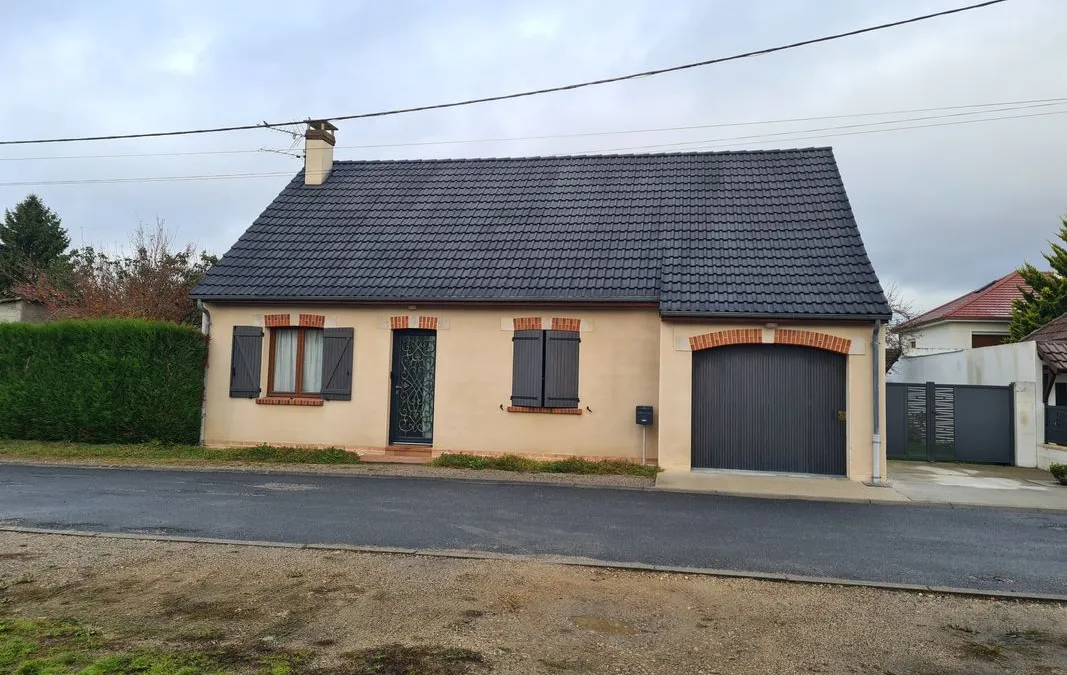 Photo 1