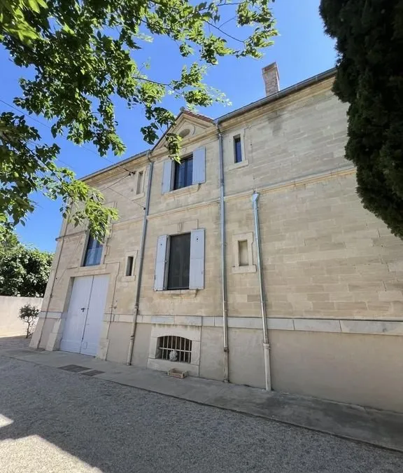 Photo 7