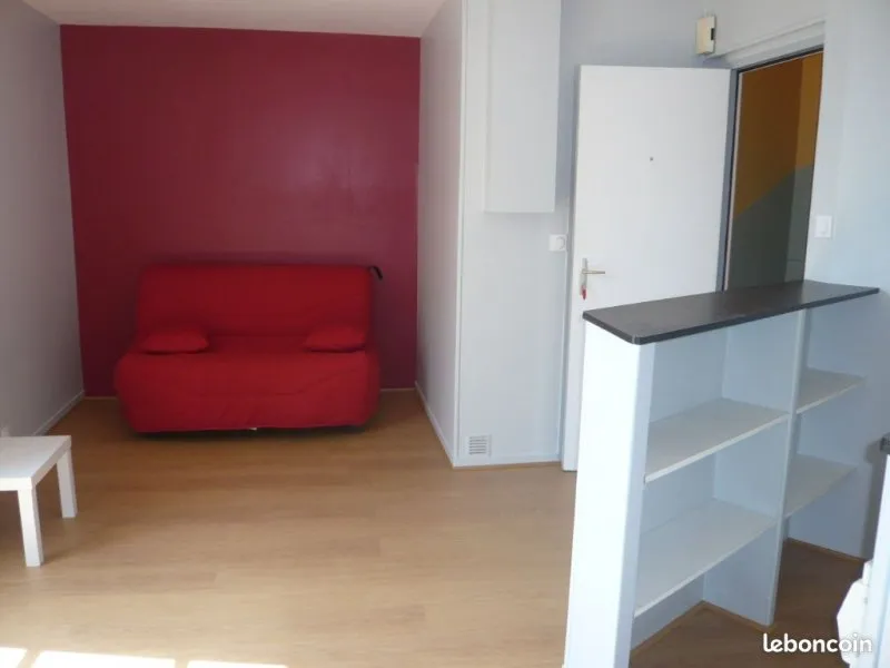 Photo 1