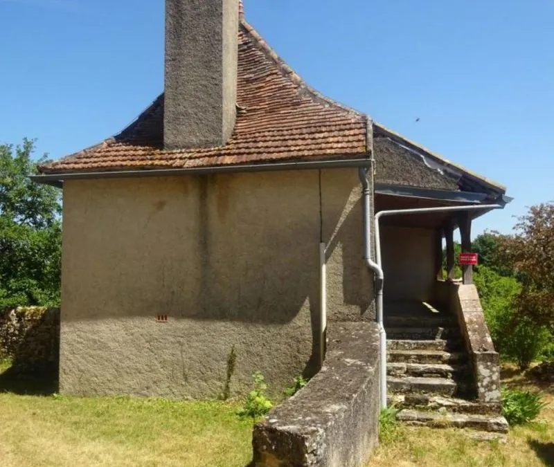 Photo 19