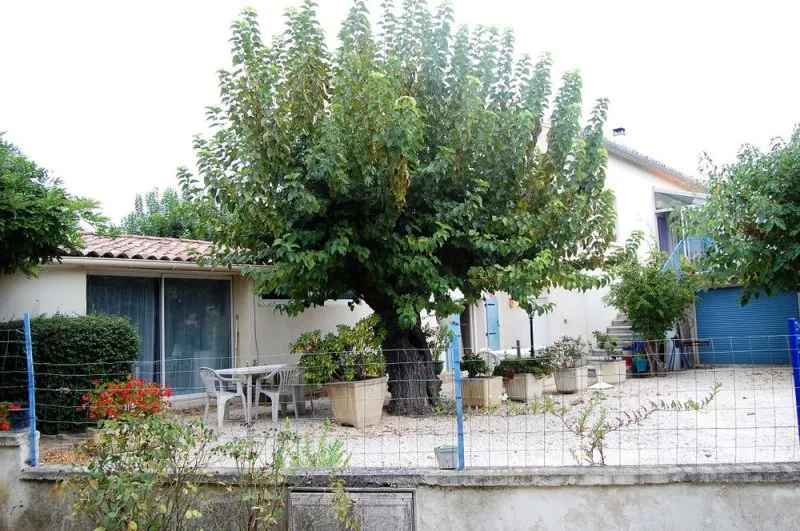 Photo 21