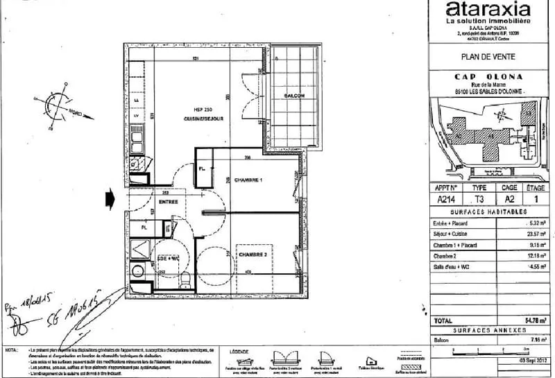 Photo 2