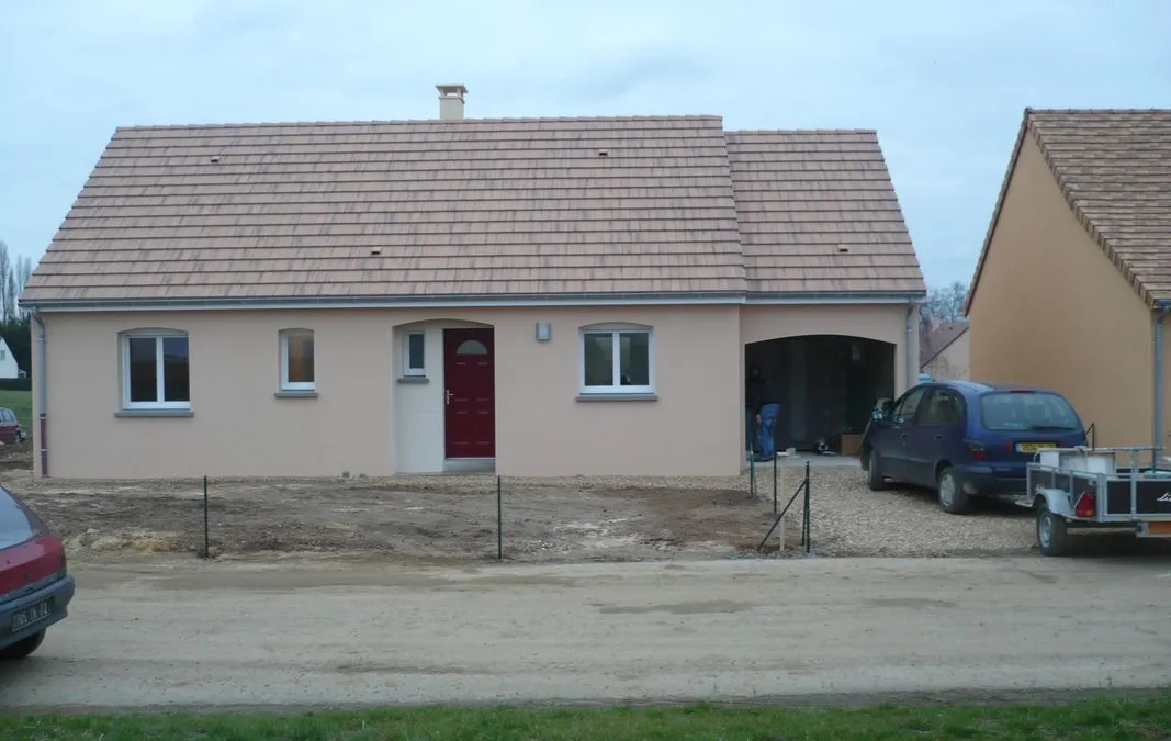 Photo 1