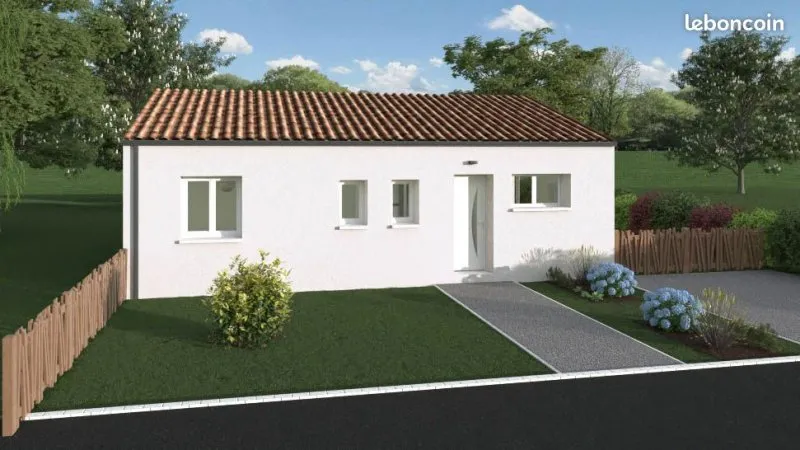 Photo 1