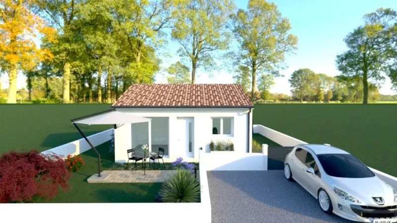 Photo 1