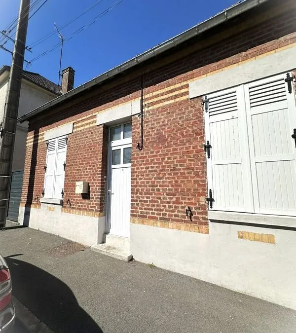 Photo 1