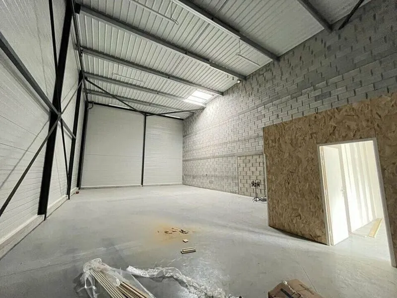 Photo 4