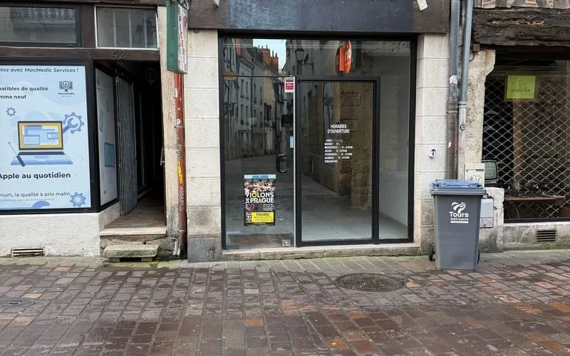 Photo 1