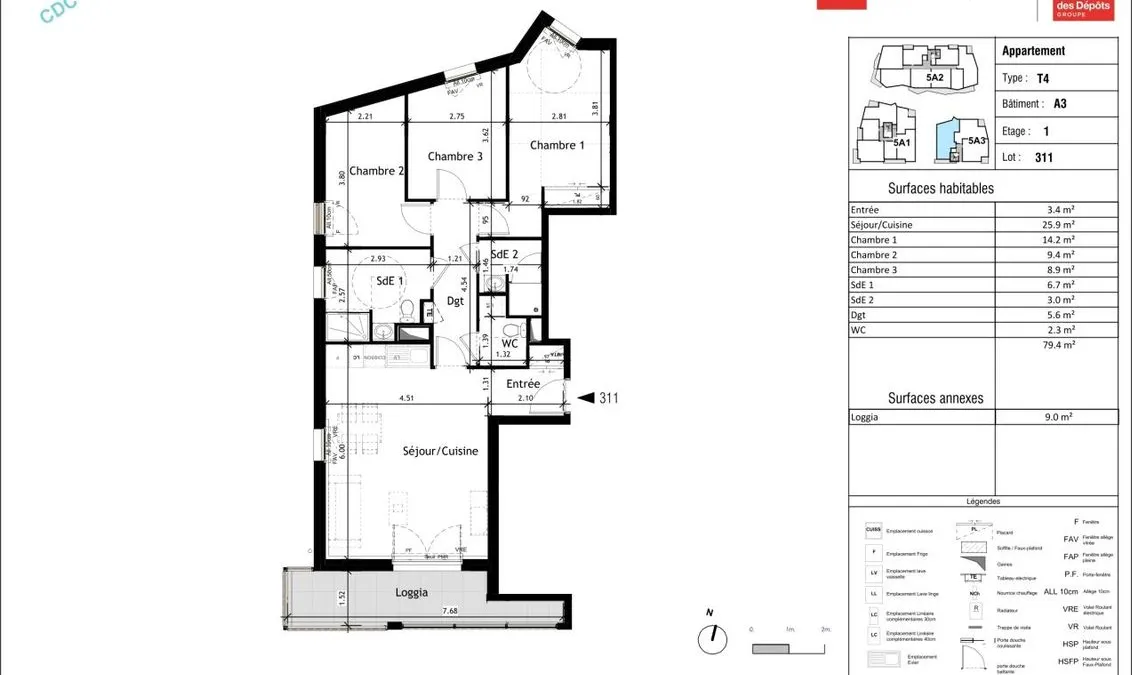 Photo 2