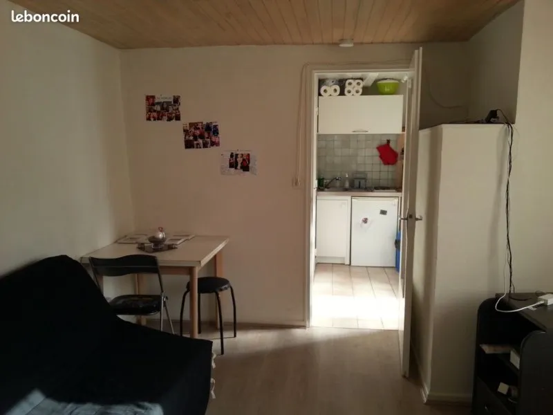 Photo 1