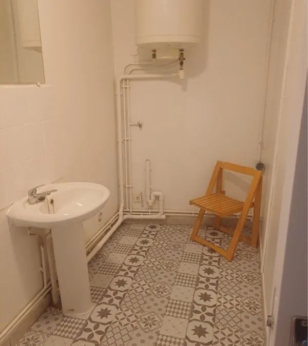 Photo 6