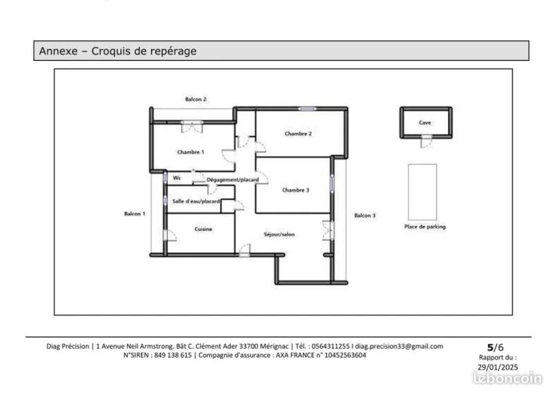Photo 1