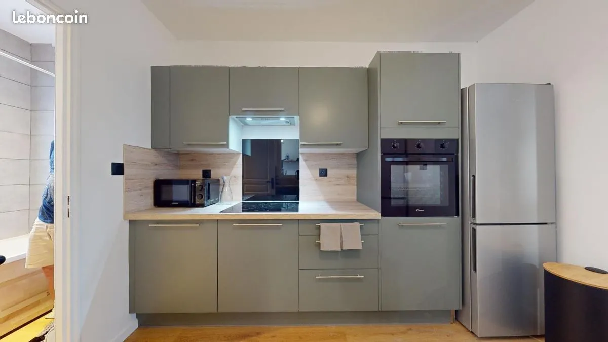 Photo 9