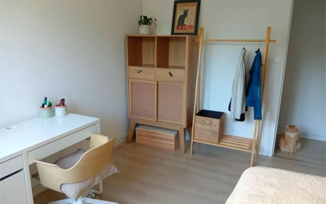 Photo 9