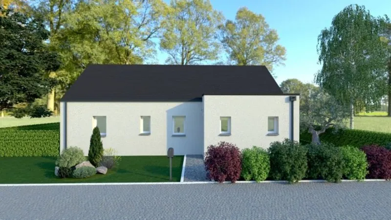 Photo 1