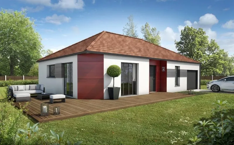 Photo 1