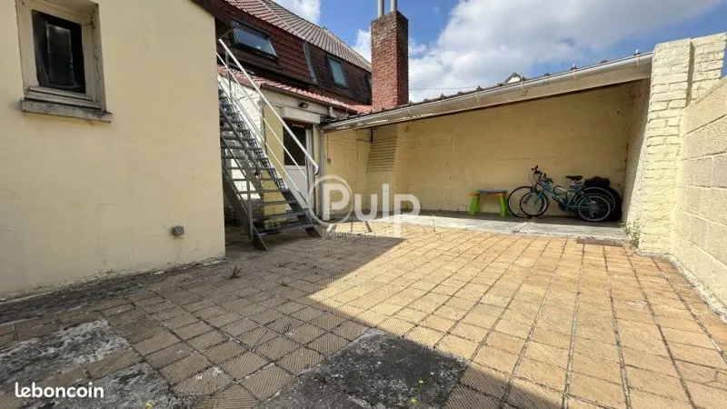 Photo 6