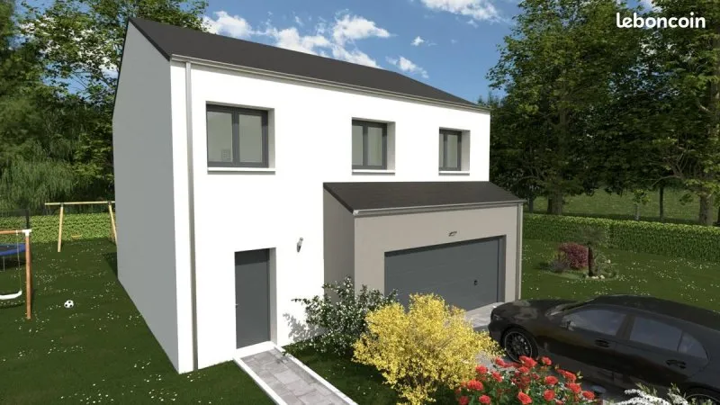 Photo 1