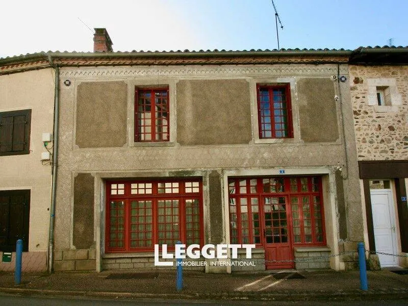 Photo 1