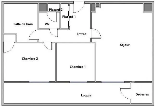 Photo 1
