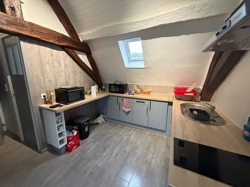 Photo 1