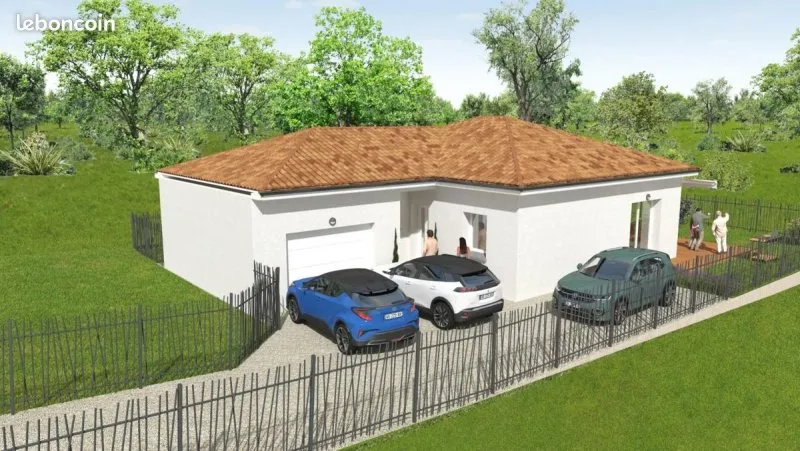 Photo 1