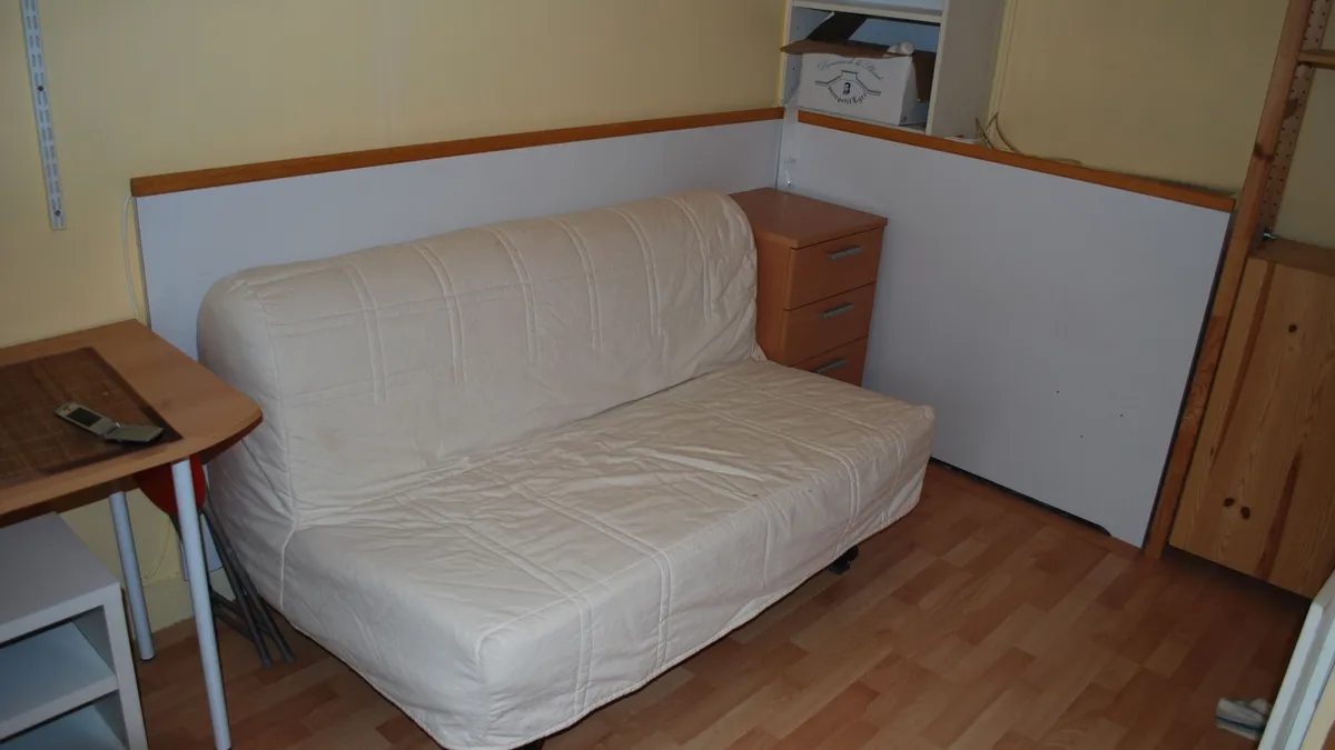 Photo 5