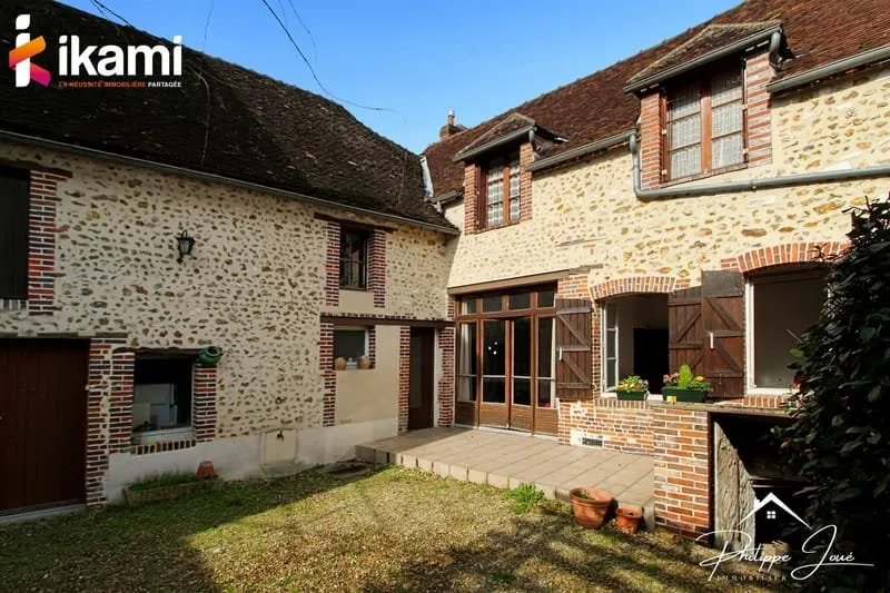 Photo 1