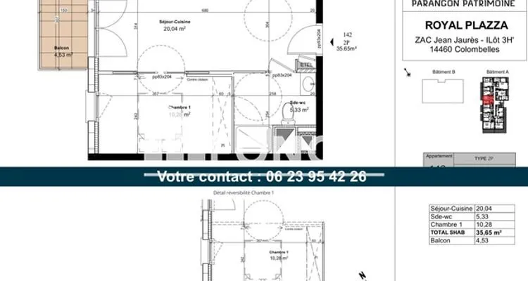 Photo 1