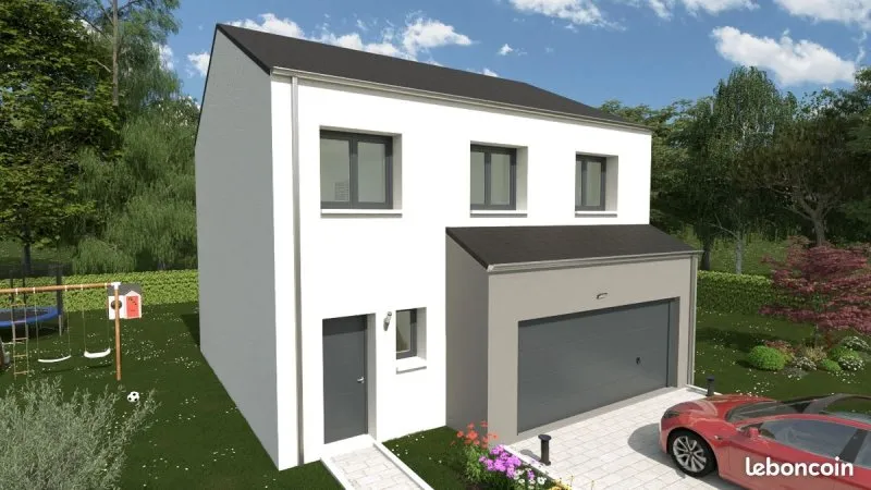 Photo 1