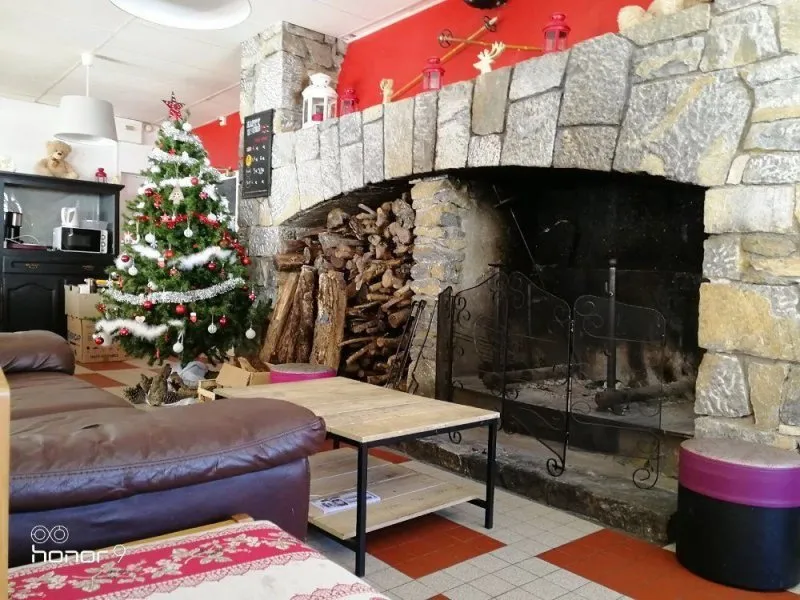 Photo 7
