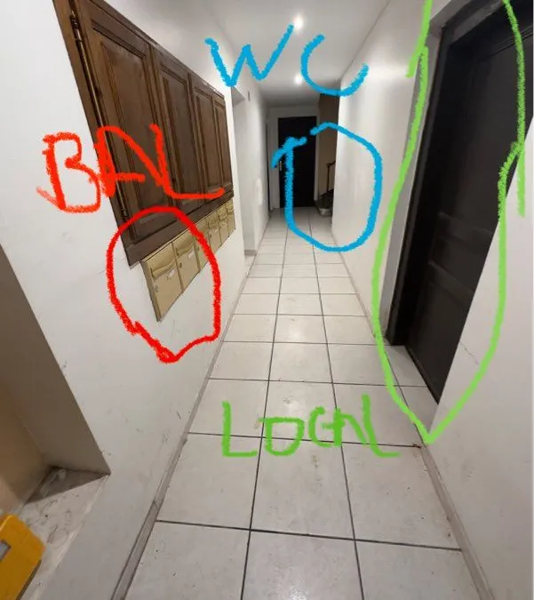 Photo 3
