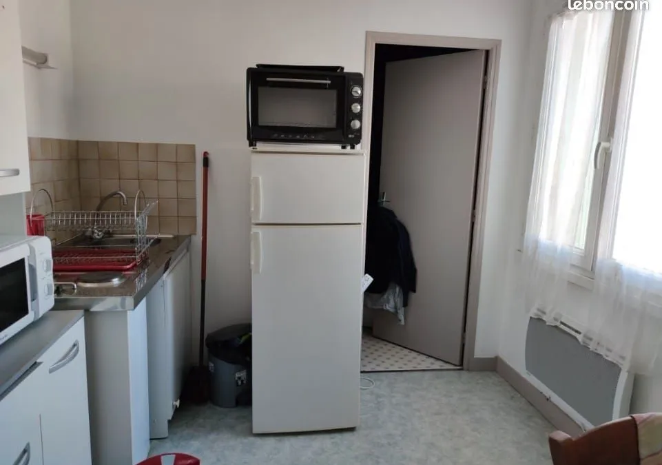 Photo 1