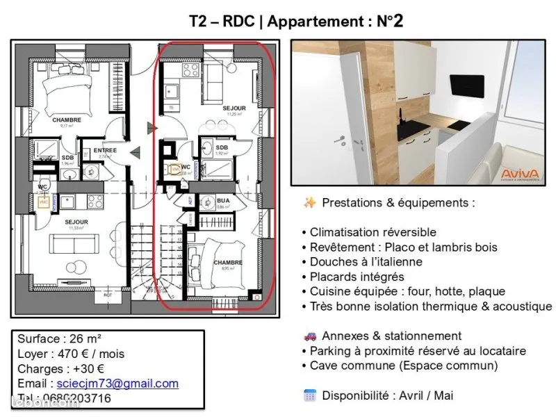 Photo 1