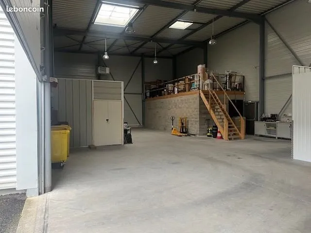 Photo 1