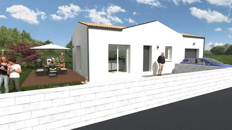 Photo 1