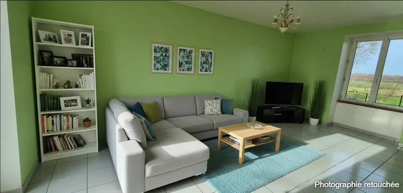 Photo 1