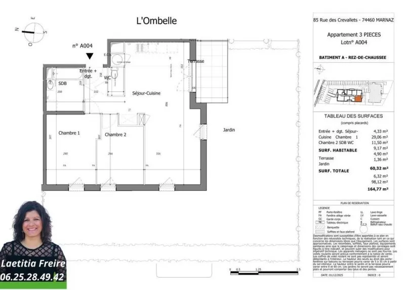 Photo 1